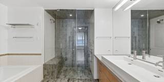 135 West 4th Street Gallery 17