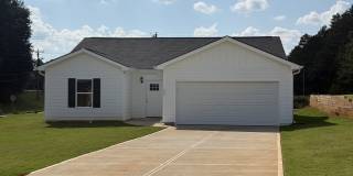 52 Adaline Court Gallery 1