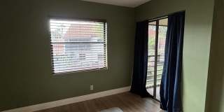 3 Via De Casas Sur Gallery 10