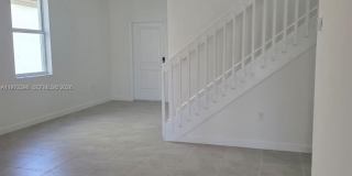 2741 SE 24TH COURT Gallery 6