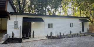 901 Pacific Avenue Gallery 1