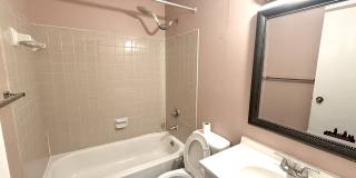 518 Riddle Road - 6Unit 6 Gallery 10
