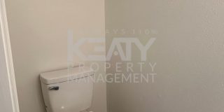 2 Bed / 1.5 Bath Apartment COMING SOON! Gallery 7