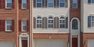 25263 BEACH Place Gallery 1