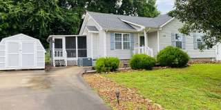 2754 Applemill Court 2754 Applemill Court Gallery 1