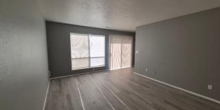 Coventry Park KC Apartments LLC - Condos Gallery 3