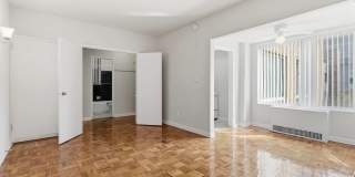 Empire Apartments Gallery 9
