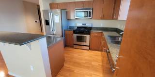 Luxury, Spacious 1 bedroom Apartment in Boulder at the Famous Peloton Gallery 12