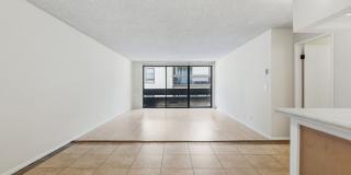 7777 W 91st St 7777 W 91st St Gallery 1