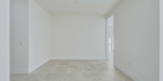 4816 30th St SW Gallery 15