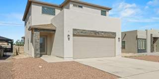 4877 Christian Azcarate Street Gallery 2