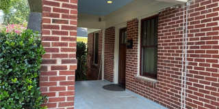 1088 Sanders Avenue SE 1088 Sanders Avenue SE Gallery 1