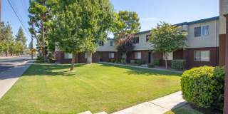 Serramonte Parks Gallery 15