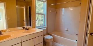 3 BROOK HILL Court Gallery 20