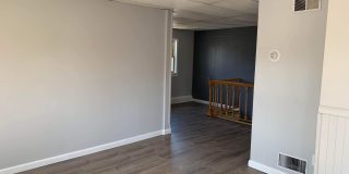 157 West Remington Street Gallery 1