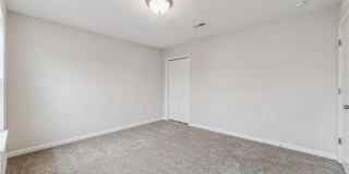 3508 Bushwillow Drive Gallery 23