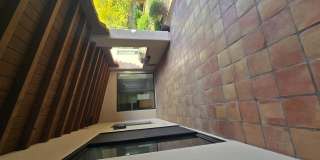 4485 E Quail Brush Road Gallery 54