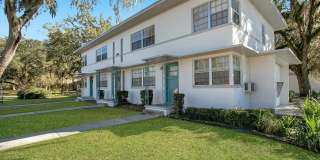 Great Oaks Apartments Gallery 9