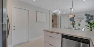 20560 NW 17th Avenue, Miami Gardens, FL 33056 Gallery 3