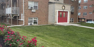 318 West Jersey Street 318 West Jersey Street Gallery 1