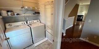 104 Chalet Place Gallery 13