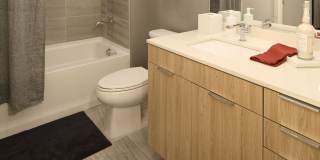 The Laureate Gallery 46