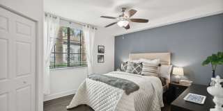 AMLI Toscana Place Gallery 19