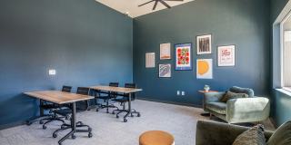Merced Horizons Gallery 68