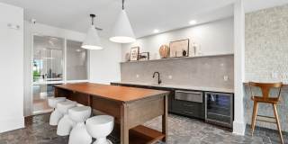 Atori Lakewood Ranch Apartments Gallery 17
