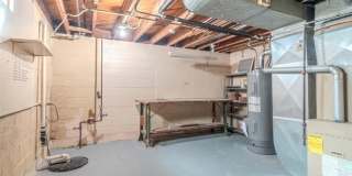 21135 Virginia Avenue Gallery 26