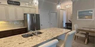 7139 Greenwood Park Circle Gallery 22