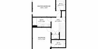 Leaf Apartments Gallery 18