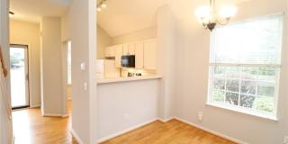 3013 Silky Dogwood Trail Gallery 11