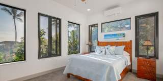 Lanikeha Six Bedroom Estate Gallery 43