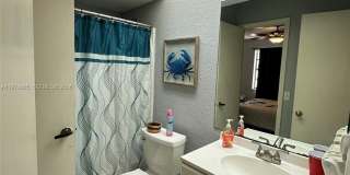 1361 Sandpiper Blvd Gallery 11