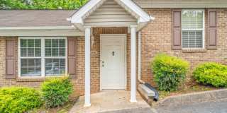 3518 Acorn Woods Way 3518 Acorn Woods Way Gallery 1