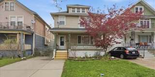 315 Crestwood Avenue Gallery 1