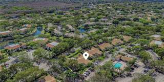 2616 N Carambola Cir N Gallery 36