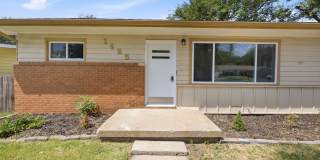 Charming 3-Bedroom Home in Derby Gallery 1