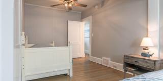 2 Via Ripa Way Gallery 23