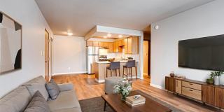 The Reserve on Southtowne III Gallery 49
