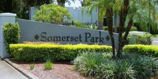 2866 Somerset Park Drive Gallery 1