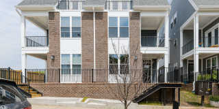 Modern Manchester Apartment Gallery 1