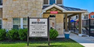 Northview - Affordable Housing Gallery 14