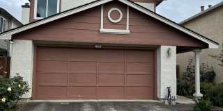 706 Ridgeview Terrace Gallery 1