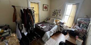 1249 Vestal Ave Gallery 25