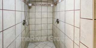 175 W 1530 N Gallery 23