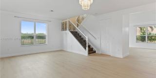 4116 Southwest 179th Way Gallery 31