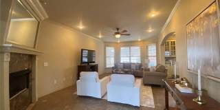 3605 N Narcissus Avenue Gallery 19