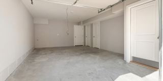 91 Taft Point Gallery 22